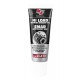 MA PROFESSIONAL BEARING GREASE EP2 20-A105, υψηλής θερμοκρασίας, 50g