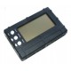 GPX Extreme: Voltage meter – buzzer
