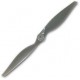 APC Propeller 8x3,8 - Slow Fly Pusher
