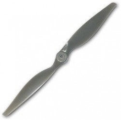 APC Propeller 8x3,8 - Slow Fly Pusher