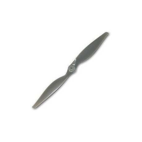 APC Propeller 8x3,8 - Slow Fly Pusher