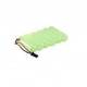 700mAh 7.2V NiCd SM Brother Toys 9995