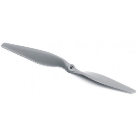 Propeller DWhobby 10x7R CW
