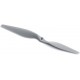 Propeller DWhobby 10x10R CW