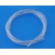 MP JET: Fuel line (petrol) 2*4mm - 1 m