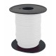 Q Model: Fuel Line 5mm /2.5mm 1m - Transparent