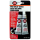 ZAP - Welding Adhesive Pro Weld Quick 28g