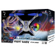 Syma X15T (2.4GHz, gyroscope, auto-start, hover, range up to 30m, 28cm) REVOLT