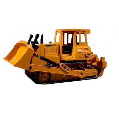 Double Eagle: Bulldozer 1:20, 2.4GHz