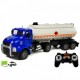 Double Eagle: Cysterna MACK 1:26 2.4GHz