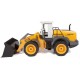 Double Eagle: Bulldozer (Scale 1:20)