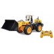 Double Eagle: Bulldozer (Scale 1:20)