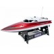 Double Horse: Motorboat Double Horse 7009