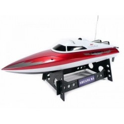 Double Horse: Motorboat Double Horse 7009