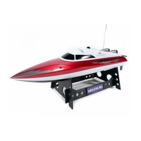 Double Horse: Motorboat Double Horse 7009