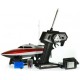 Double Horse: Motorboat Double Horse 7009