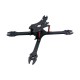 TCMMRC 5-Inch Chopsticks 210 Drone Frame Kit 3K Carbon Fiber
