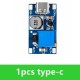 MT3608 2A DC-DC Adjustable Step Up Power Module Booster Power Module