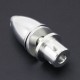 Propeller Adapter (Grub Screw Type) 4MM