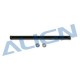 Align 600ESP Control Shaft H60181