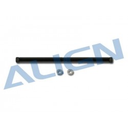 Align 600ESP Control Shaft H60181