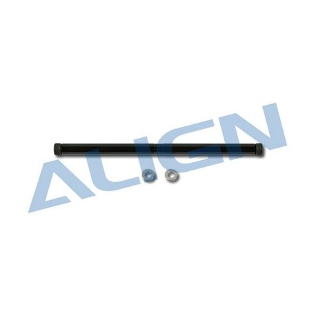 Align 600ESP Control Shaft H60181