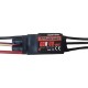 Hobbywing Skywalker 2-6S 60A UBEC Brushless ESC With 5V/5A BEC For RC