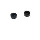 T-REX 500 Flybarless Conversion Head - Damper 6x11x4mm 80C