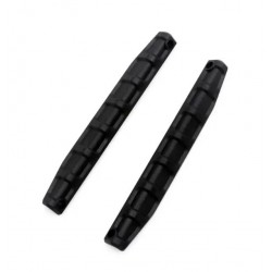 WLTOYS 124010 Parts, LEFT & RIGHT EDGE PROTECTION ,124008-2712
