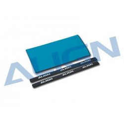 Align PU Adhesive Gel K10457A