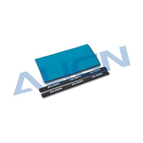 Align PU Adhesive Gel K10457A