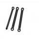 WLTOYS 124010 Parts, TIE ROD GROUP ,124008-2705