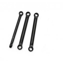 WLTOYS 124010 Parts, TIE ROD GROUP ,124008-2705