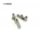 WLTOYS 124010 Parts, STEERING COLUMN GROUP ,124008-2706
