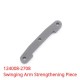WLTOYS 124010 Parts, Swinging Arm ,124008-2708