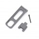 WLTOYS 124010 Parts, Battery pressure piece, 124008-2713