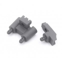 WLTOYS 124010 Parts, car shell pillar, 124008-2714