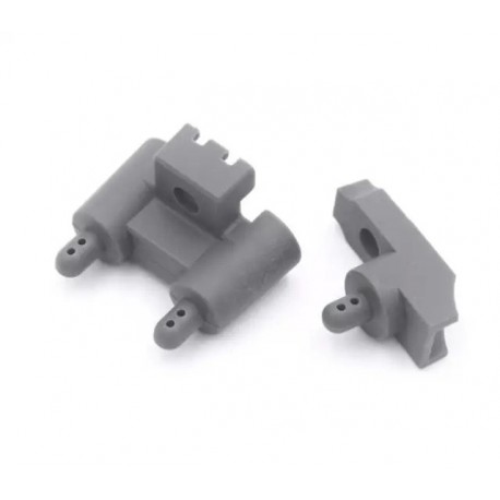 WLTOYS 124010 Parts, car shell pillar, 124008-2714