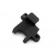 WLTOYS 124010 Parts, crimping cover, 124008-2716