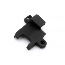 WLTOYS 124010 Parts, crimping cover, 124008-2716