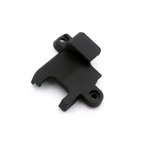 WLTOYS 124010 Parts, crimping cover, 124008-2716