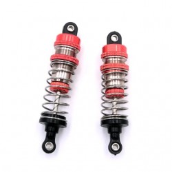 WLTOYS 124010 Parts, Rear Shock absorber, 124010-2815