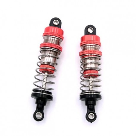 WLTOYS 124010 Parts, Rear Shock absorber, 124010-2815