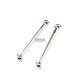 WLTOYS 124010 Parts, Dog Bone, 124008-2722