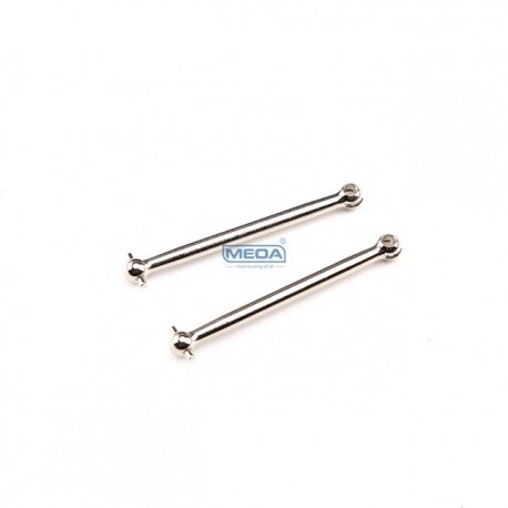 WLTOYS 124010 Parts, Drive Shaft, 124008-2723