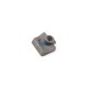 WLTOYS 124010 Parts, Underbody reinforcement, 124010-2718