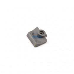 WLTOYS 124010 Parts, Underbody reinforcement, 124010-2718