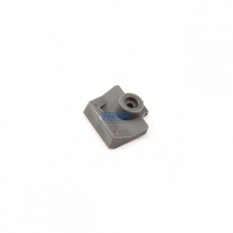 WLTOYS 124010 Parts, Underbody reinforcement, 124010-2718