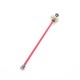 WLTOYS 124010 Parts, Central transmission, 124010-2823
