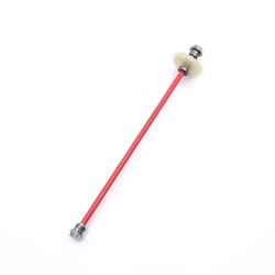 WLTOYS 124010 Parts, Central transmission, 124010-2823